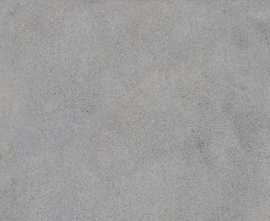 Керамогранит PrimaVera Elgon Grey 120x60