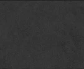 Керамогранит PrimaVera Elgon Dark Grey 120x60