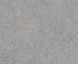 Керамогранит PrimaVera Elgon Grey 60x60