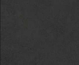 Керамогранит PrimaVera Elgon Dark Grey 60x60