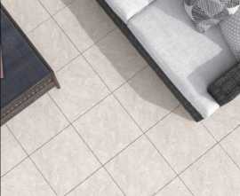 Керамогранит Goldis Tile Elika