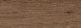 Керамогранит Marca Corona Elisir Royal Castano 45х7.5