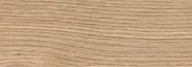 Керамогранит Marca Corona Elisir Royal Beige 45х7.5