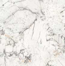 Керамогранит GeoGres Elite White Polished Rectificado