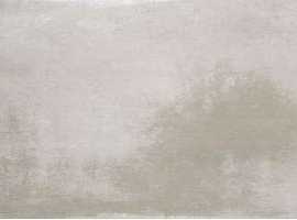 Керамогранит Pamesa Elite Gris