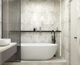 Керамогранит Eurotile Ellen