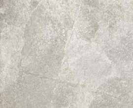 Керамогранит Eurotile Ellen GP dust
