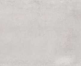 Керамогранит Absolut Keramika Ellesmere Lappato 60x120