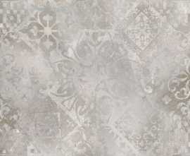 Керамогранит Absolut Keramika Ellesmere Decor Lappato