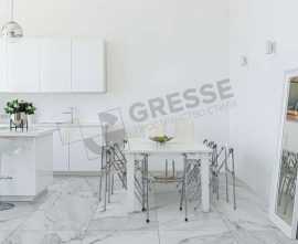 Керамогранит Gresse Ellora