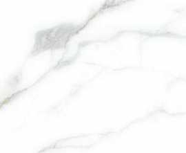Керамогранит Gresse Ellora Ivory Мрамор Слоновая Кость 120х60