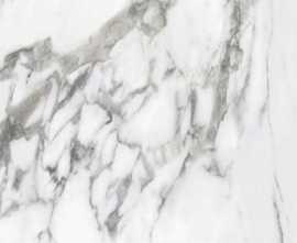 Керамогранит Gresse Ellora Zircon Мрамор Белый 120х60