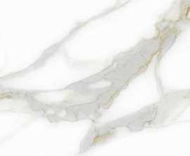 Керамогранит Gresse Ellora Ivory Мрамор Слоновая Кость 60х60