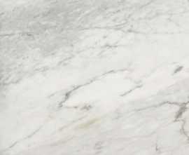 Керамогранит Gresse Ellora Ashy Мрамор Бело-Серый 60x60