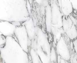 Керамогранит Gresse Ellora Zircon Мрамор Белый 60х60