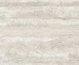 Керамогранит Mirage Elysian Travertini Travertino Misty EY 11 NAT 60x120