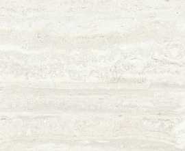 Керамогранит Mirage Elysian Travertini Travertino Pearly EY 10 NAT 60x120