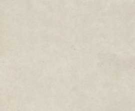 Керамогранит Mirage Elysian Beige Catalan Ey03 Nat Sq 60x120