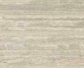 Керамогранит Mirage Elysian Travertino Light EY07 NAT SQ 60х120