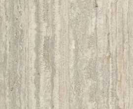 Керамогранит Mirage Elysian Travertino Light Ey07 Nat Sq 60x60