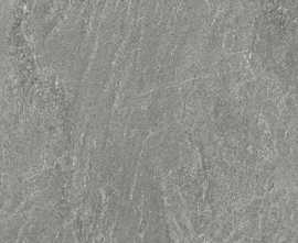 Керамогранит Mirage Elysian Saastal Ey05 Nat Sq 60x60