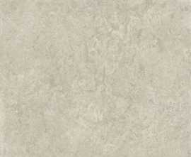 Керамогранит Mirage Elysian Desert Stone Ey02 Nat Sq 60x60