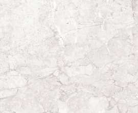 Керамогранит Laparet Emil White Cветло-Cерый 60x120 Полированный