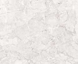 Керамогранит Laparet Emil White Cветло-Cерый 60x60 Полированный