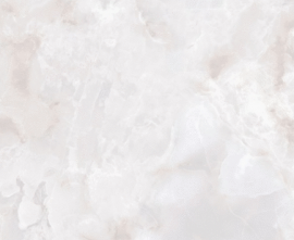 Керамогранит Versace Emote Onice Bianco 78