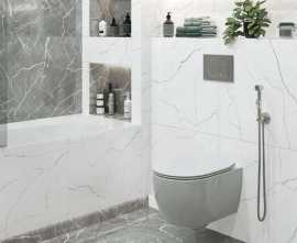 Керамогранит Alma Ceramica Emotion