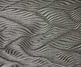 Керамогранит Azteca Emotion Lux Inox