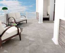 Керамогранит Ceramica Rubiera Emotion