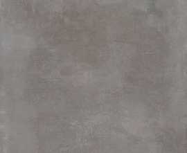 Керамогранит Ceramica Rubiera Emotion Anthracite Rett 60x60