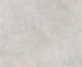Керамогранит Ceramica Rubiera Emotion Blanc Rett 60x60