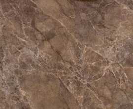 Керамогранит Evolution ceramic Emperador Brown Glossy 120х60
