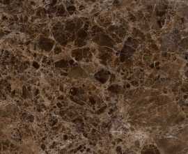 Керамогранит Laparet Emperador Brown 60х120 Полированный