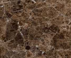 Керамогранит Laparet Emperador Brown 60х60 Полированный