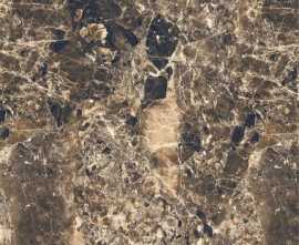 Керамогранит Velsaa Emperador Brown High Glossy 60x60