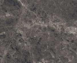 Керамогранит Velsaa Emperador Mramor Emperador Dark