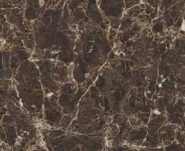 Керамогранит Italica Emperador Nuvo Glamour