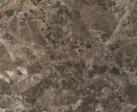 Керамогранит Orinda Emperador Brown 60