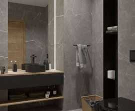 Керамогранит Global Tile Encanto