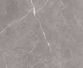 Керамогранит Global Tile Encanto Серый 60x60