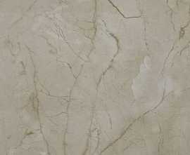 Керамогранит Modern Tile Endless
