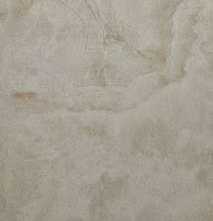 Керамогранит Modern Tile Endless Onyx Gold 60x120