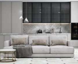 Керамогранит Eurotile Enisa