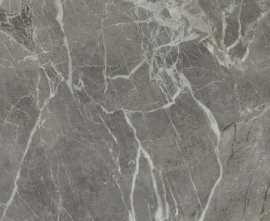 Керамогранит Baldocer Enna Grey Pulido 120x60