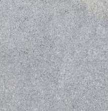 Керамогранит Dual Gres Enol DP C3 Grey 30x60