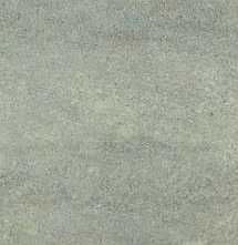 Керамогранит Dual Gres Enol DP C3 Green 30x60