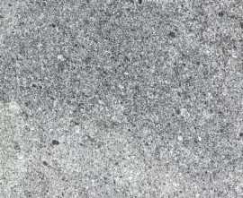 Керамогранит Dual Gres Enol DP C3 Grey 15x15